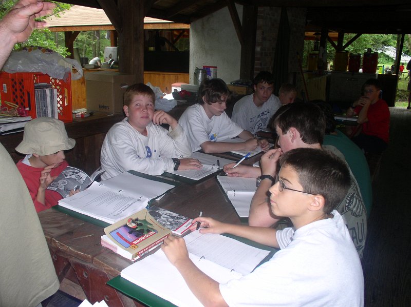 Hawk Summer Camp 2004 058.jpg